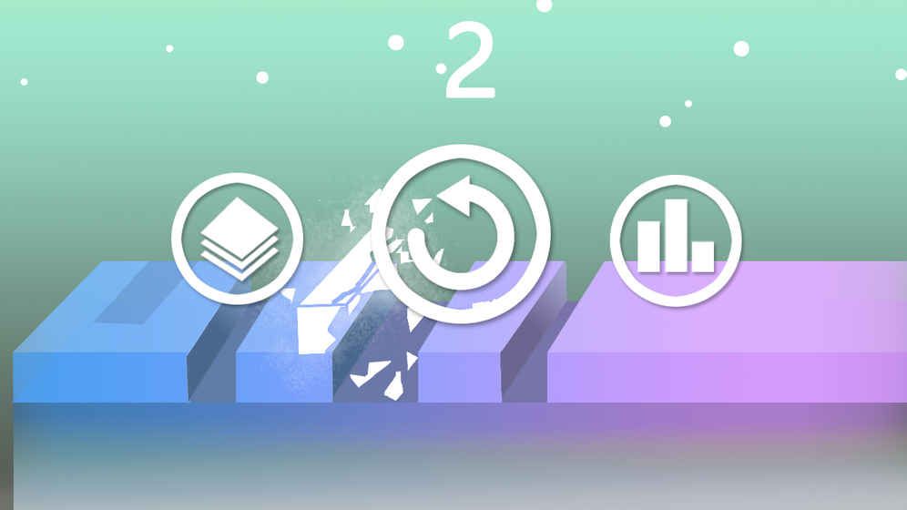 絕不重疊2025