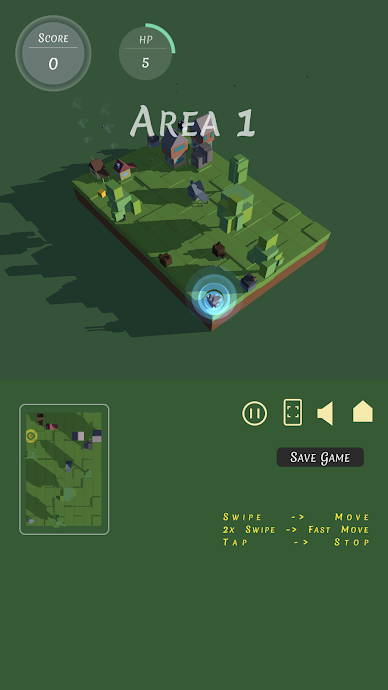 荒野生存 荒野生存