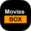 moviesbox