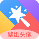 安卓壁紙秀