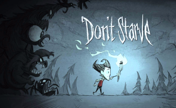 饑荒聯機版怎么種地