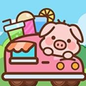 分個杯子游戲