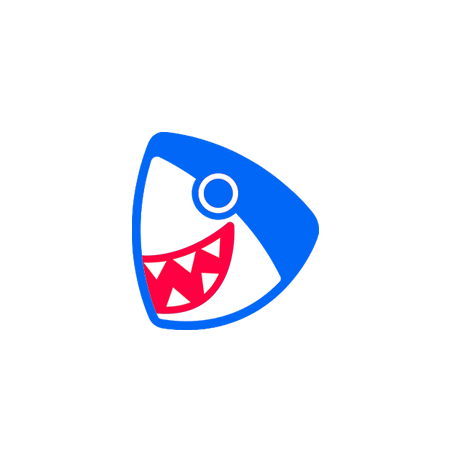 鯊魚劇場
