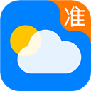 準(zhǔn)點(diǎn)天氣無廣告版
