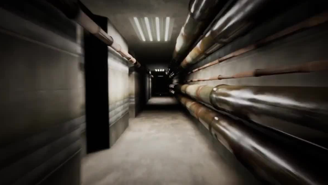 后室游戲電梯密碼是多少