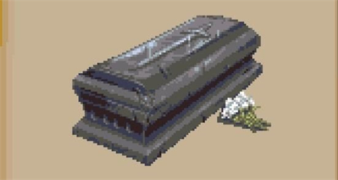 冒險人生修改版