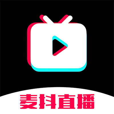 麥抖直播工具