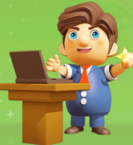 山海小鎮(zhèn)無限金幣 山海小鎮(zhèn)無限金幣