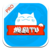 懶貓TV電視直播