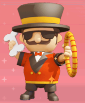 山海小鎮(zhèn)無限金幣 山海小鎮(zhèn)無限金幣