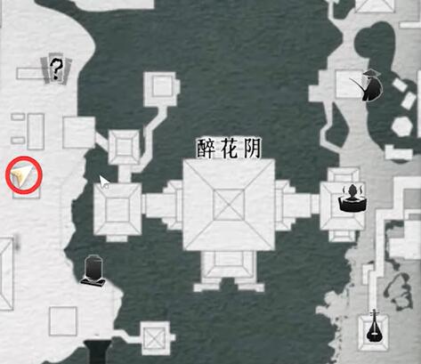燕云十六聲桃花春信任務怎么做-燕云十六聲桃花春信任務一覽