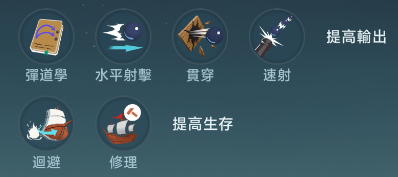 大航海時(shí)代傳說手機(jī)版