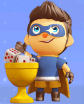 山海小鎮(zhèn)無限金幣 山海小鎮(zhèn)無限金幣