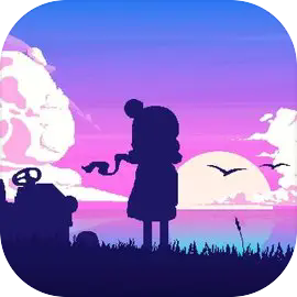 夏日追捕者漢化版