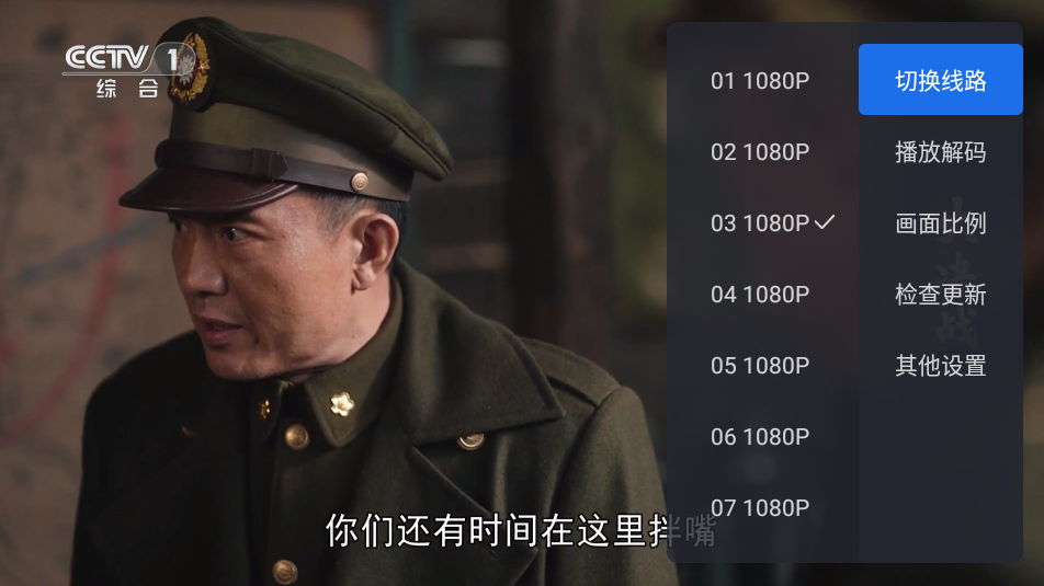 千尋
