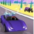 迷你戰車大亂斗