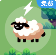 數羊入睡Counting Sheep To Sleep