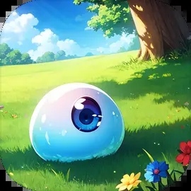 怪物地牢手機(jī)版