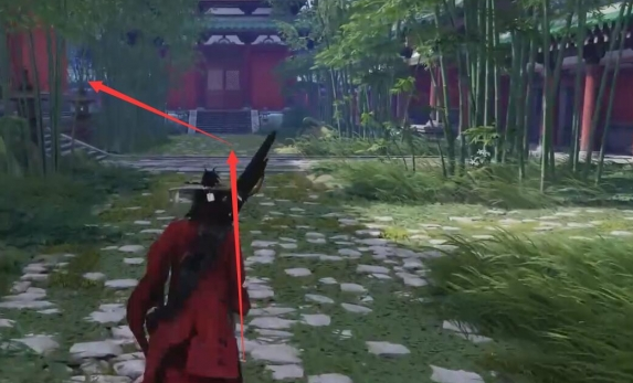 燕云十六聲佛燈長明任務(wù)怎么做-燕云十六聲佛燈長明任務(wù)攻略