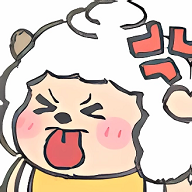 小羊影視