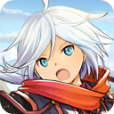 無間之塔中文版