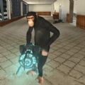 蓋瑞模組3