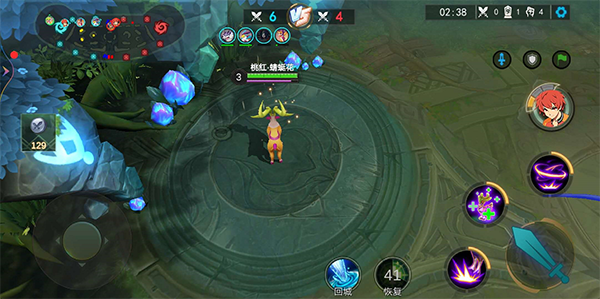 尋靈大冒險手游最新版 尋靈大冒險手游最新版