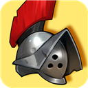 躍動小子無限金幣無限鉆石版