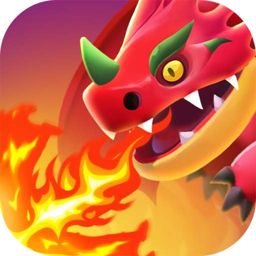 萌貓保衛戰最新版