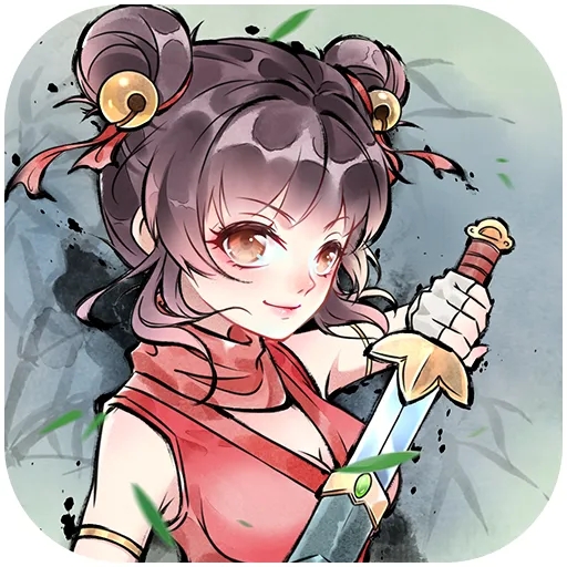 暴走英雄壇無限金條版免費版