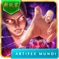 丟失的魔典2中文手機完整版