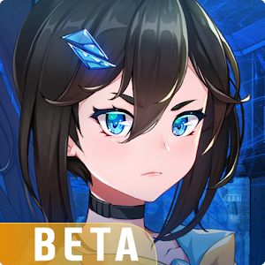 70億僵尸內置菜單版