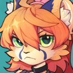 浣熊不高興國際服