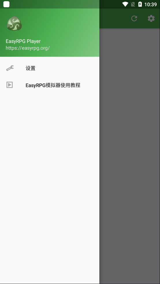 野比大雄的生化危機手機版