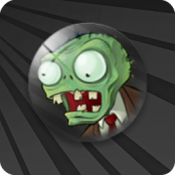 植物大戰僵尸暗域迷蹤