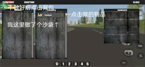 命運(yùn)Z僵尸生存MOD菜單中文版 命運(yùn)Z僵尸生存MOD菜單中文版