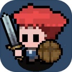 蹦蹦地牢存檔版