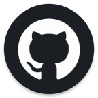 github中文下載-github下載jm天堂v1.191.0