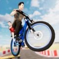 勇氣與榮耀手機版中文免費版