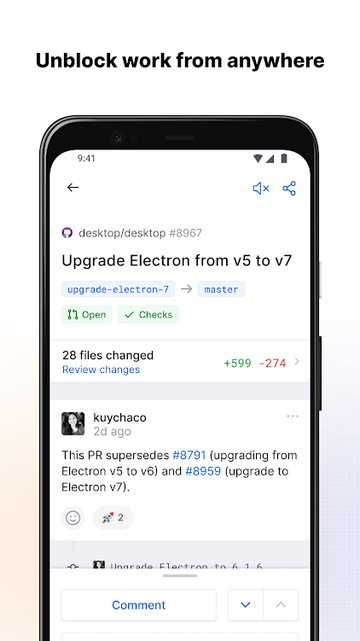 github中文下載-github下載jm天堂v1.191.0