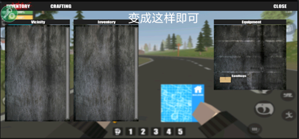 命運(yùn)Z僵尸生存MOD菜單中文版 命運(yùn)Z僵尸生存MOD菜單中文版