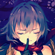 妖刀退魔忍內置菜單