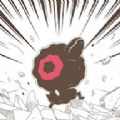 鴨神蛋攻游戲最新版