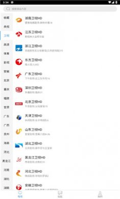 看個球電視