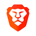 Brave瀏覽器中文版下載-Brave瀏覽器安卓下載v1.73.97