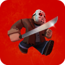 十三號星期五殺手謎題