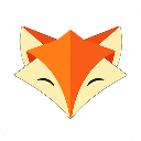 UA瀏覽器純凈版