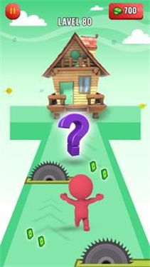 數(shù)學(xué)跑者3D游戲免廣告