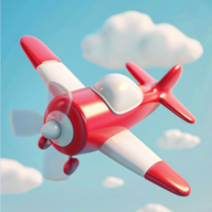 飛機模擬高手免登錄版