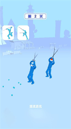 格斗大戰(zhàn)王手機版 格斗大戰(zhàn)王手機版